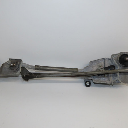 Moteur essuie-glace avant occasion CITROEN C-CROSSER Phase 1 04-1995->04-1999 2.2 HDI 160ch 1612912480