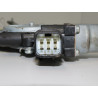 MECANISME+MOTEUR LEVE-GLACE AVG
