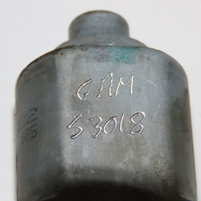 Mecanisme+moteur leve-glace avg occasion CITROEN C-CROSSER Phase 1 04-1995->04-1999 2.2 HDI 160ch 9221CT 5