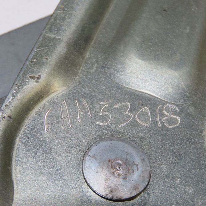 Mecanisme+moteur leve-glace avg occasion CITROEN C-CROSSER Phase 1 04-1995->04-1999 2.2 HDI 160ch 9221CT 6