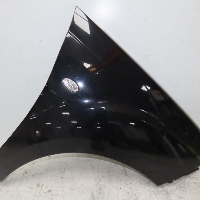 Aile avant droite occasion CITROEN C-CROSSER Phase 1 04-1995->04-1999 2.2 HDI 160ch 7840W0 1