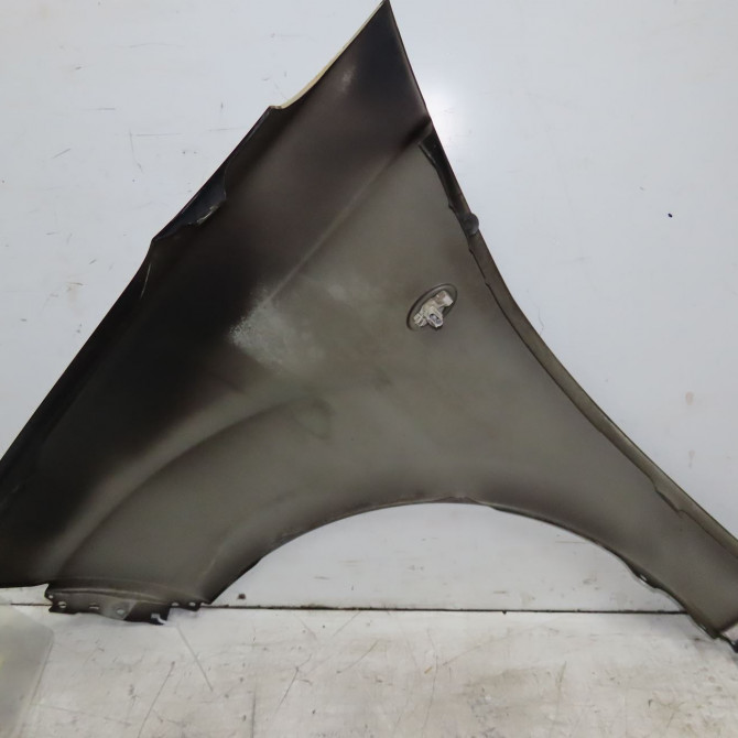 Aile avant droite occasion CITROEN C-CROSSER Phase 1 04-1995->04-1999 2.2 HDI 160ch 7840W0 3