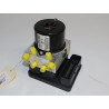 UNITE HYDRAULIQUE ABS