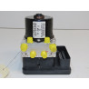 UNITE HYDRAULIQUE ABS