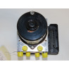 UNITE HYDRAULIQUE ABS