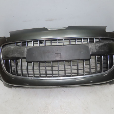 Pare-choc avant occasion PEUGEOT 4007 Phase 1 07-2007->03-2013 2.2 HDI 16v 167784071T