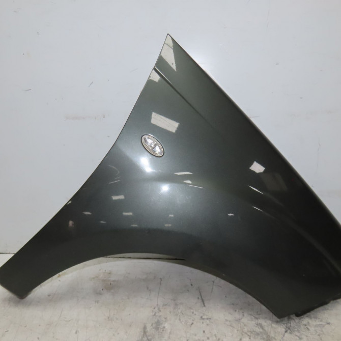 Aile avant droite occasion PEUGEOT 4007 Phase 1 07-2007->03-2013 2.2 HDI 16v 7840W0 1