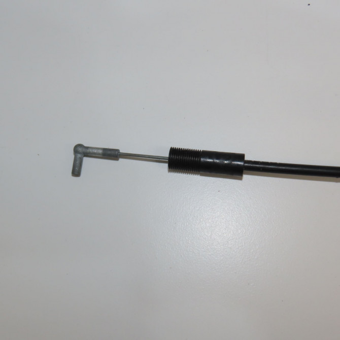 Serrure porte arg occasion PEUGEOT 4007 Phase 1 07-2007->03-2013 2.2 HDI 16v 9137N0 4