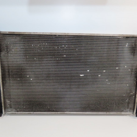 Radiateur occasion PEUGEOT 4007 Phase 1 07-2007->03-2013 2.2 HDI 16v 1608998080