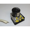 UNITE HYDRAULIQUE ABS