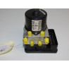UNITE HYDRAULIQUE ABS