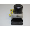 UNITE HYDRAULIQUE ABS