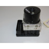 UNITE HYDRAULIQUE ABS