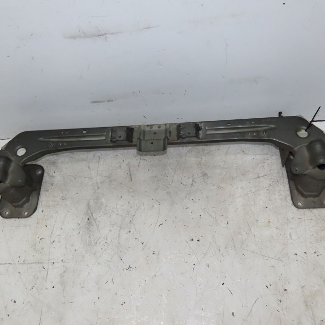 Renfort pare-choc avant occasion PEUGEOT 4007 Phase 1 07-2007->03-2013 2.2 HDI 16v 7401TT 1