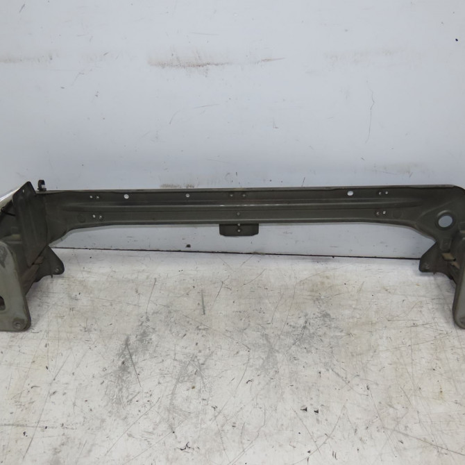 Renfort pare-choc avant occasion PEUGEOT 4007 Phase 1 07-2007->03-2013 2.2 HDI 16v 7401TT 2