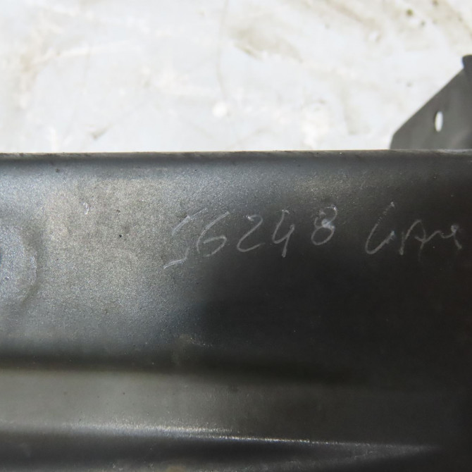 Renfort pare-choc avant occasion PEUGEOT 4007 Phase 1 07-2007->03-2013 2.2 HDI 16v 7401TT 3