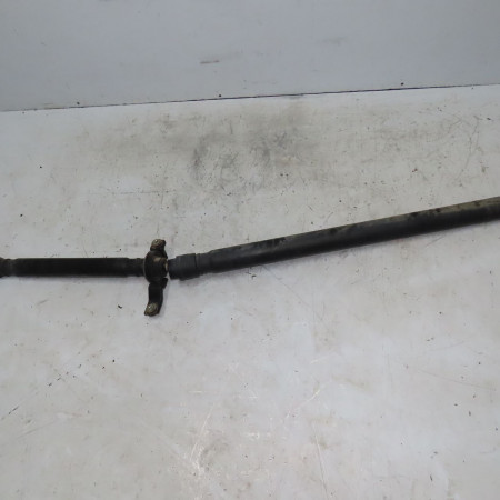 Transmission longitudinale av occasion PEUGEOT 4007 Phase 1 07-2007->03-2013 2.2 HDI 16v