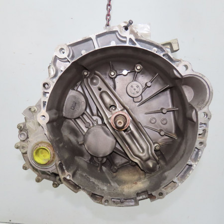 Boîte à vitesse mecanique occasion MINI MINI II phase 2 08-2010->... 23009812881