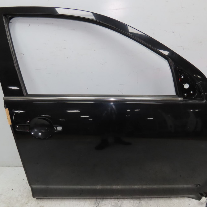 Porte avant droite occasion CITROEN C-CROSSER Phase 1 04-1995->04-1999 2.2 HDI 160ch 9004EG 1