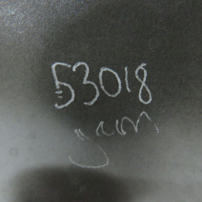 Porte avant droite occasion CITROEN C-CROSSER Phase 1 04-1995->04-1999 2.2 HDI 160ch 9004EG 4