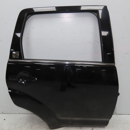 Porte arrière droite occasion CITROEN C-CROSSER Phase 1 04-1995->04-1999 2.2 HDI 160ch 9008S5