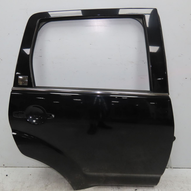 Porte arrière droite occasion CITROEN C-CROSSER Phase 1 04-1995->04-1999 2.2 HDI 160ch 9008S5 1