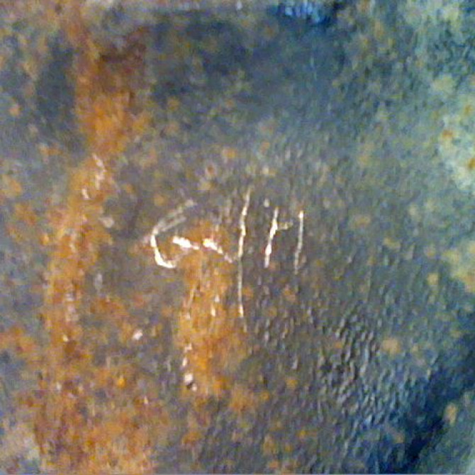 Pont arriere occasion B.M.W. SERIE 1 I Phase 1 05-2004->12-2006 33107566218 7