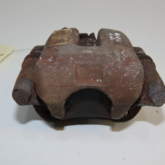 Etrier de frein arrière droit occasion PEUGEOT 307 Phase 2 SW 06-2005->07-2008 2.0 HDI 136ch 4400N5 2