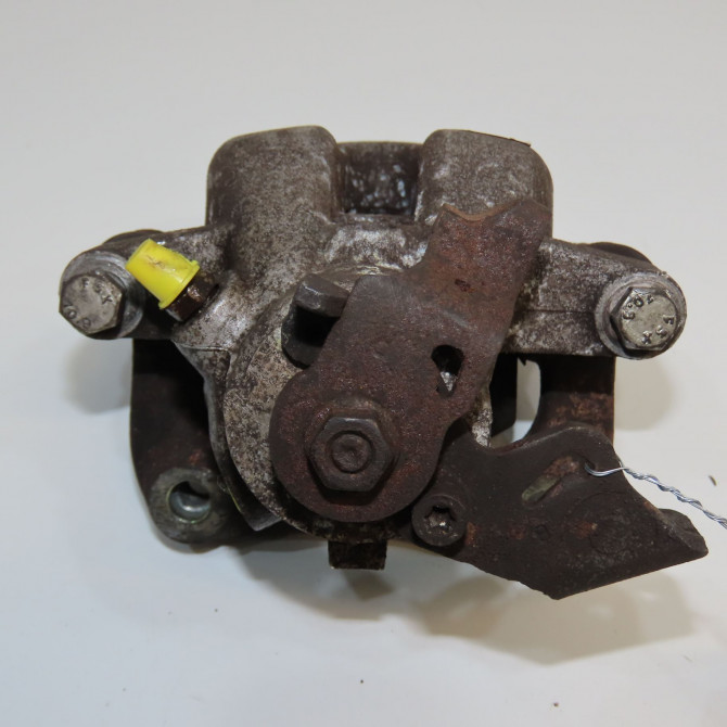 Etrier de frein arrière droit occasion PEUGEOT 307 Phase 2 SW 06-2005->07-2008 2.0 HDI 136ch 4400N5 3