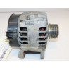 ALTERNATEUR