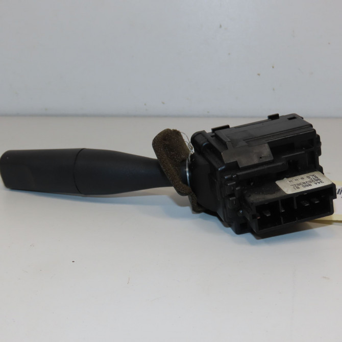 Commande essuie glace occasion CITROEN BERLINGO I Phase 1 09-1996->11-2002 1.9 D 2