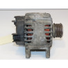 ALTERNATEUR