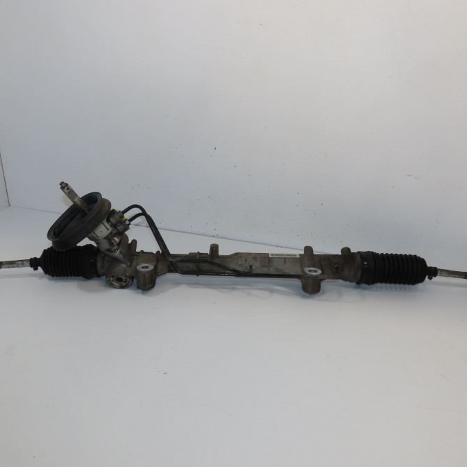 Cremaillere hydraulique occasion DACIA LOGAN I Phase 2 07-2008->12-2012 1.4 MPI 490013367R 1