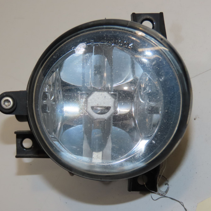 Phare antibrouillard avant droit occasion SEAT IBIZA III Phase 2 03-2006->06-2009 1.4 TDI 80ch 5P0941704 1