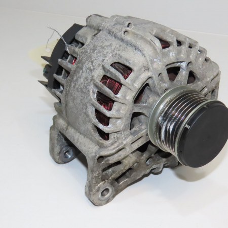 Alternateur occasion DACIA SANDERO I Phase 1 06-2008->10-2012 1.5 DCI 70ch 231008017R