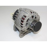 ALTERNATEUR