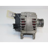 ALTERNATEUR