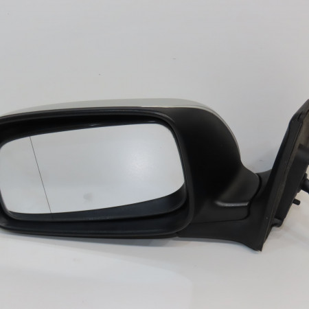 Retroviseur exterieur electrique gauche occasion TOYOTA AVENSIS II phase 1 05-2003->08-2006 115 D-4D 8790605100