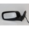 RETROVISEUR EXT ELECTRIQUE G