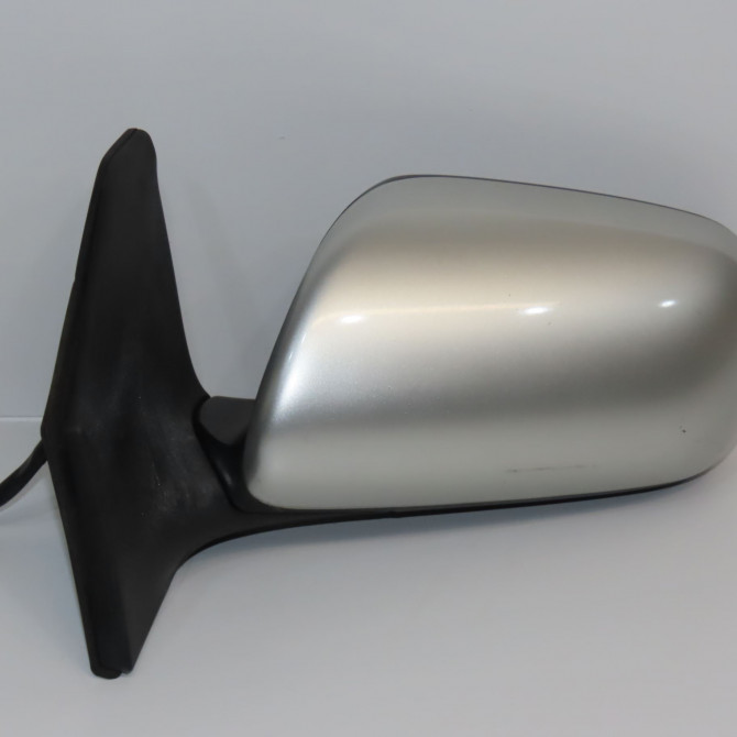 Retroviseur exterieur electrique gauche occasion TOYOTA AVENSIS II phase 1 05-2003->08-2006 115 D-4D 8790605100 2