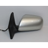 RETROVISEUR EXT ELECTRIQUE G