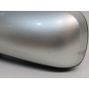 RETROVISEUR EXT ELECTRIQUE G