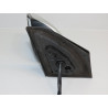 RETROVISEUR EXT ELECTRIQUE G