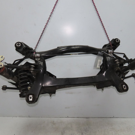 <span class="tt">Berceau ar occasion  </span><span class="designation"> </span>