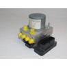 UNITE HYDRAULIQUE ABS