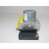 UNITE HYDRAULIQUE ABS