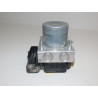 UNITE HYDRAULIQUE ABS