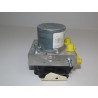 UNITE HYDRAULIQUE ABS
