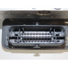 UNITE HYDRAULIQUE ABS
