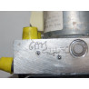 UNITE HYDRAULIQUE ABS